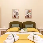 Delizioso Apartment Porta Metronia Roma