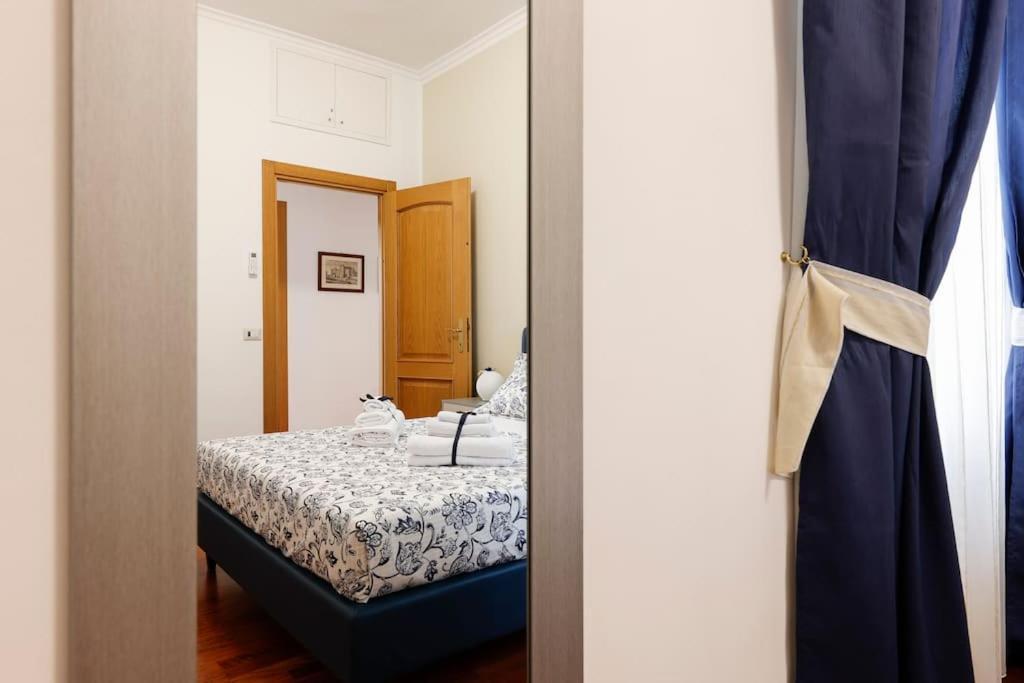 Delizioso Porta Metronia
